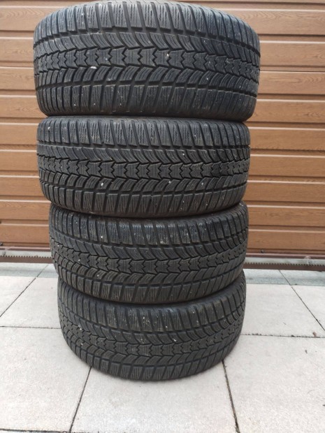 245 45 18 sava 245/45 R 18 tli gumi garnitura