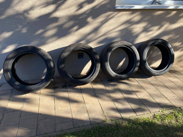 245-45-18 tligumi, BMW5