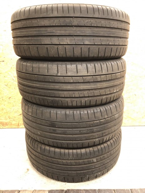 245 45 20 Pirelli nyári gumi 245/45/20