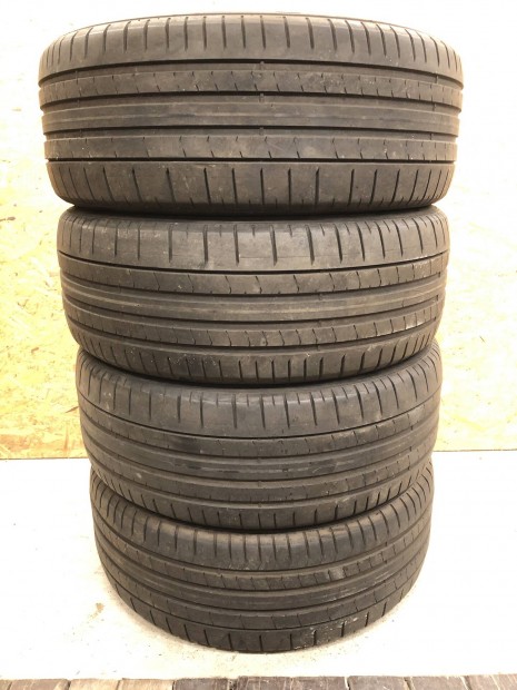 245/45/20 nyri gumi Pirelli 245 45 20