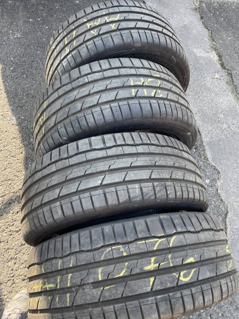 245/45 275/40 19 Hankook nyári Dot23 Dot24