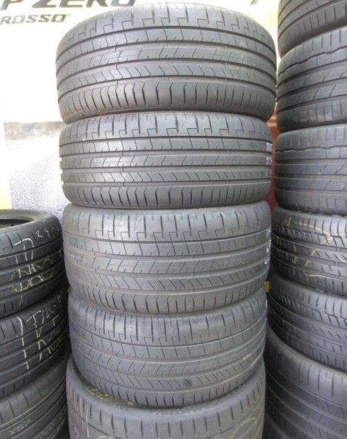 245/45/275/40 R19 Pirelli Pzero 105Y