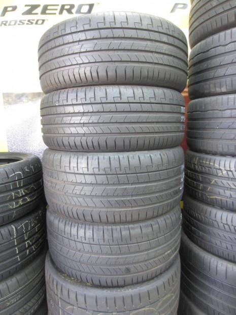 245/45/275/40 R19 Pirelli Pzero 105Y
