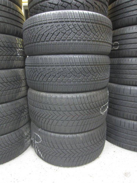 245/45/285/40 R20 Bridgestone LM005 108V