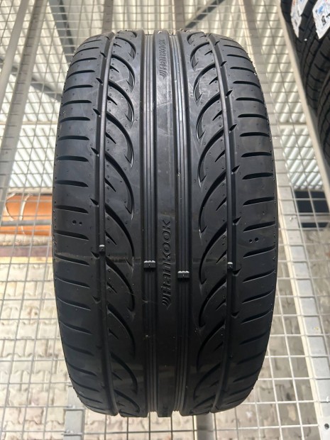 245 45 R17 Hankook V12 evo 2 DOT20