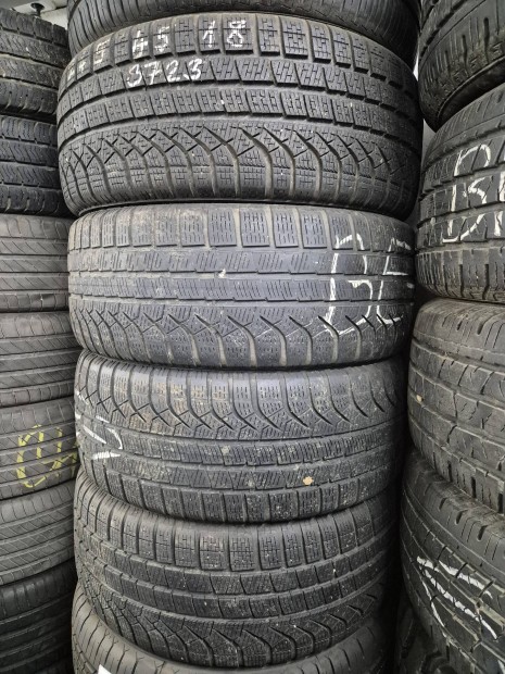 245/45 R18 Pirelli tli gumi