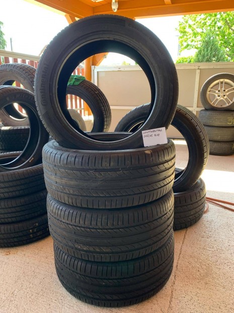 245/45 R18 nagyon jó állapotú