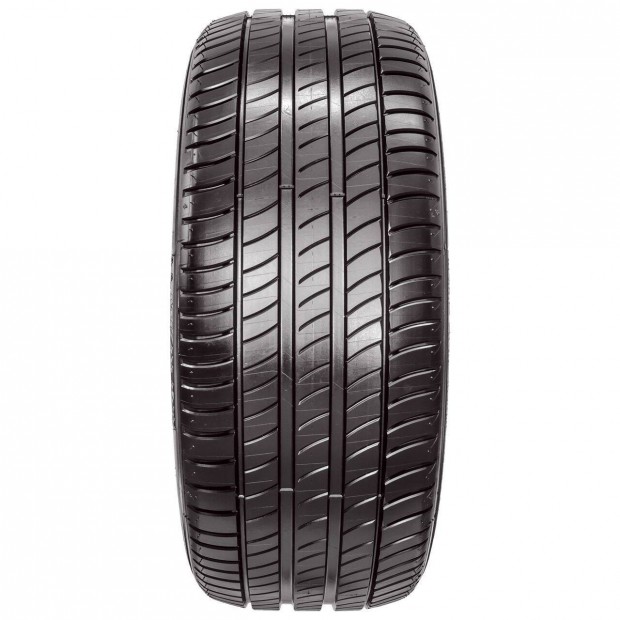 245/45 R19 102Y extra load ST ny�ri 4db Michelin E Primacy