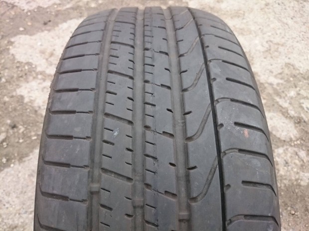245/45 R19 245/45R19 245 45 19 Pirelli P-Zero RFT * Runflat 2db