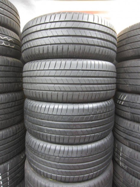 245/45 R19 Bridgestone T005 102H