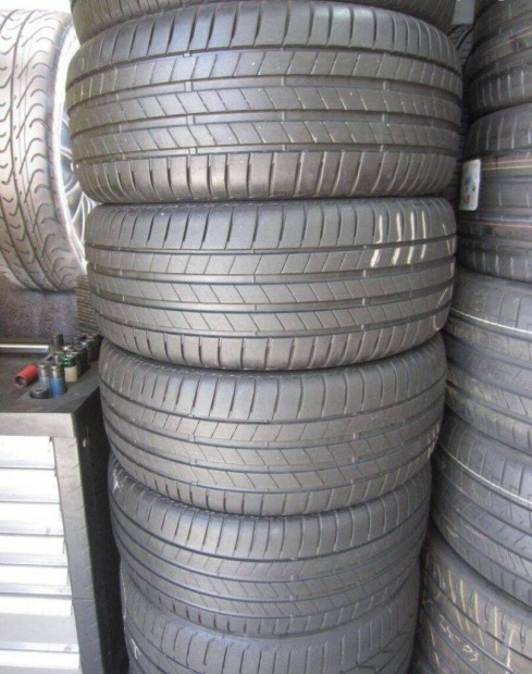 245/45 R19 Bridgestone T005 102H