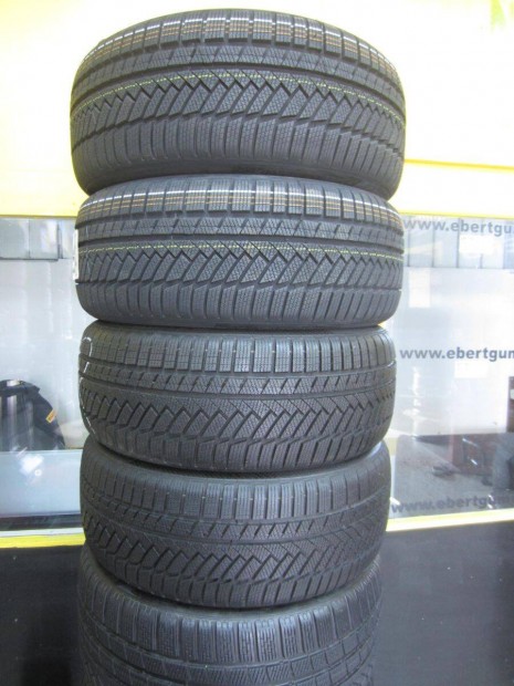 245/45 R19 Continental TS 850P 102V