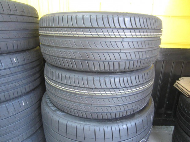 245/45 R19 Michelin Primacy3 RFT 98Y