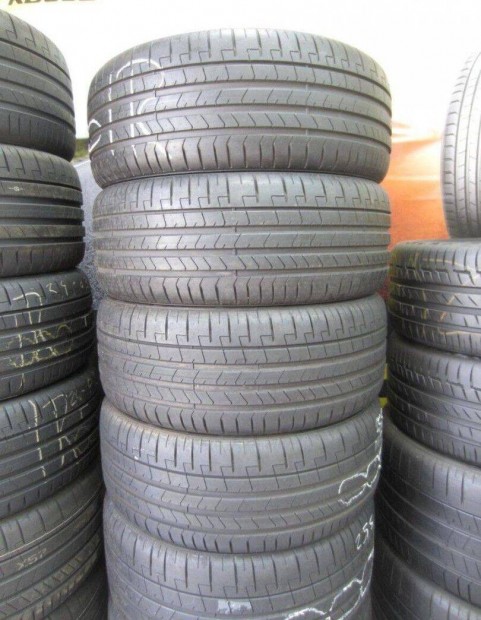 245/45 R19 Pirelli Pzero 102Y