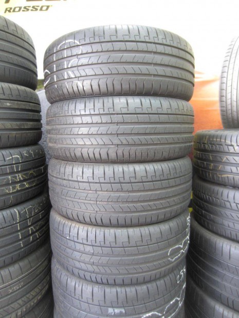 245/45 R19 Pirelli Pzero 102Y