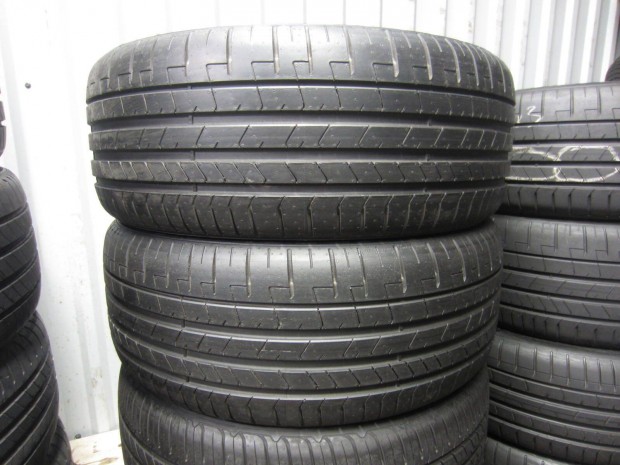 245/45 R19 Pirelli Pzero 102Y