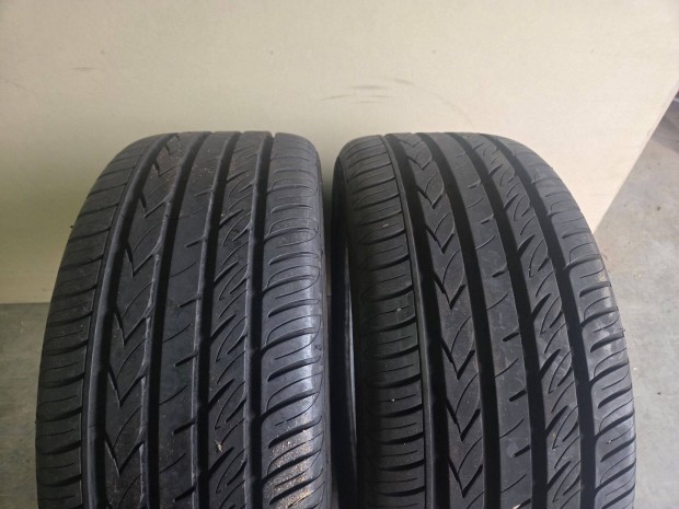 245/45 R19 téli gumi