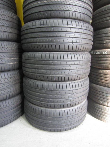 245/45 R20 Pirelli Pzero 103V