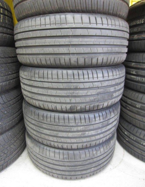 245/45 R20 Pirelli Pzero 105V