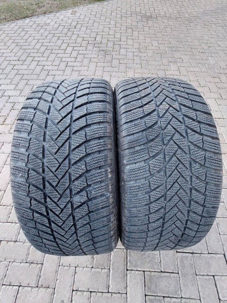 245/45 R20 Suv tligumi