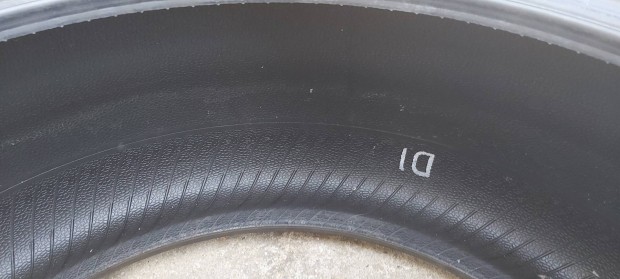 245/45 R20 és 275/40 R20 2-2db. Pirelli P Zero újszerű