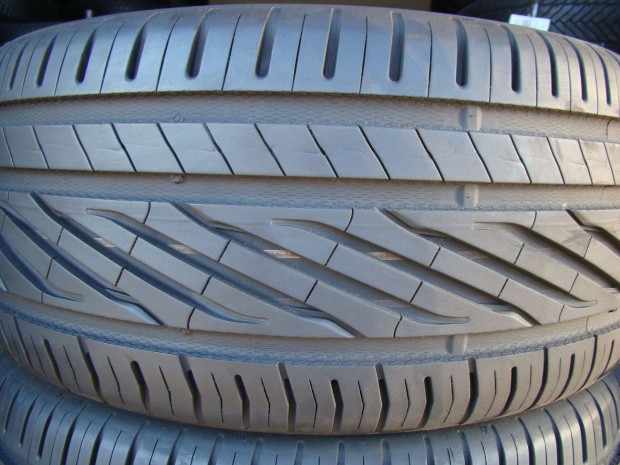 245/45 r17 Unirolyal nyri gumi 245/45r17