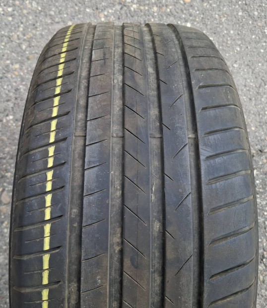 245/45 r17 Vredestein Ultrac. 2db.
