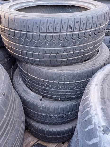 245/45 r18 Tli gumik olcsn