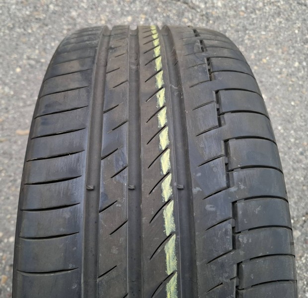 245/45 r19 Continental Premiumcontact 6. 1db.