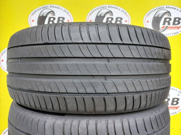245/45 r19 Michelin Primacy3,,Évjárat2018,,15000/db
