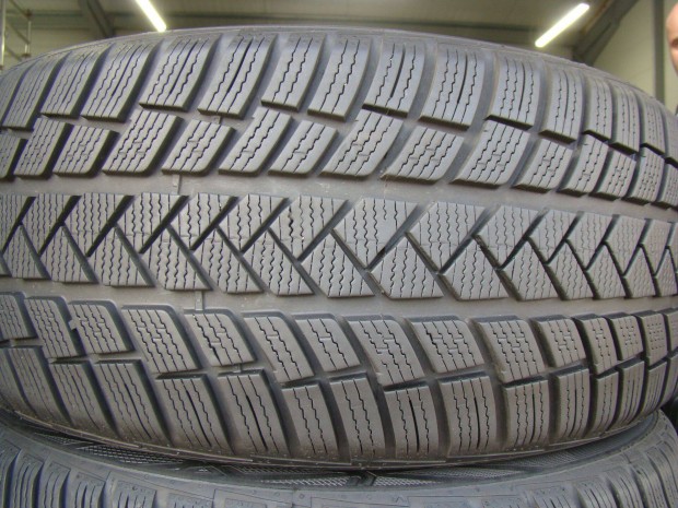 245/45 r19 Vredestein 2023-as tli gumi 245/45r19