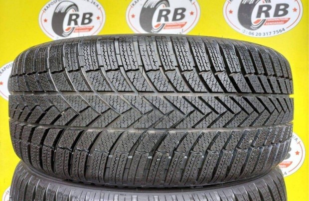 245/45 r20+265/40 r20 Bridgeston LM005,,vjrat2022,,Demo 8mm