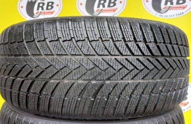 245/45 r20+265/40 r20 Bridgestone LM005,,vj2022,,Demo8mm 320000Ft