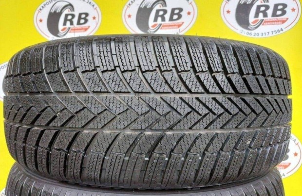 245/45 r20+265/40 r20 Bridgestone LM005,,vj2022,,Demo8mm 320000Ft