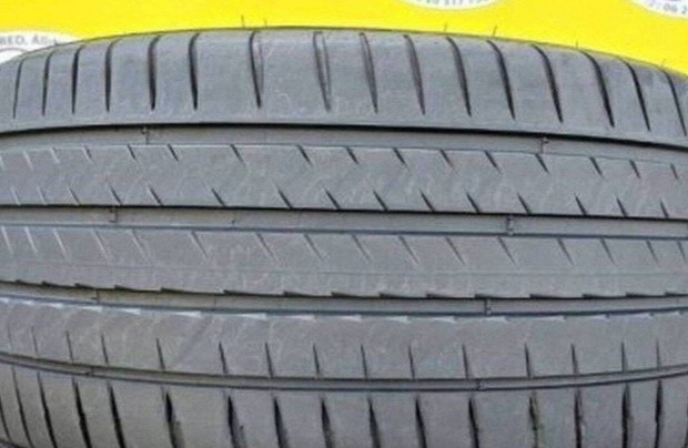 245/45 r20+285/40 r20 Michelin Pilots4,,Évj:2021,újszerű 270000ft/4db