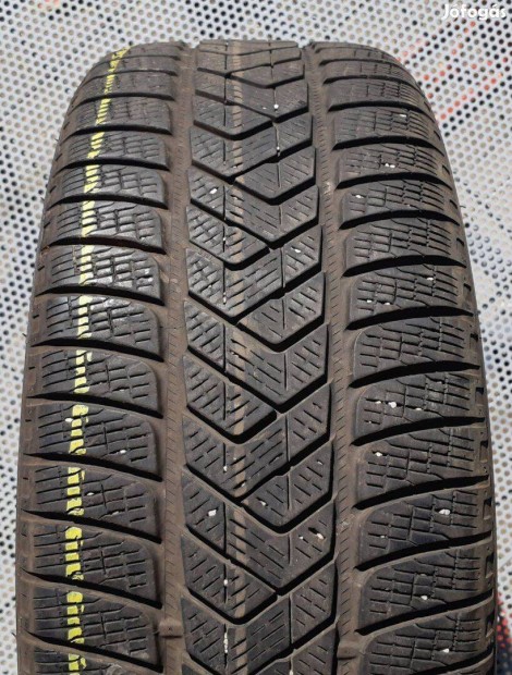 245/45 r20 Pirelli Scorpion. 4db