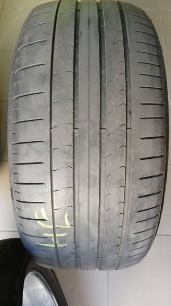 245/45 r20 s 275/40 r20 