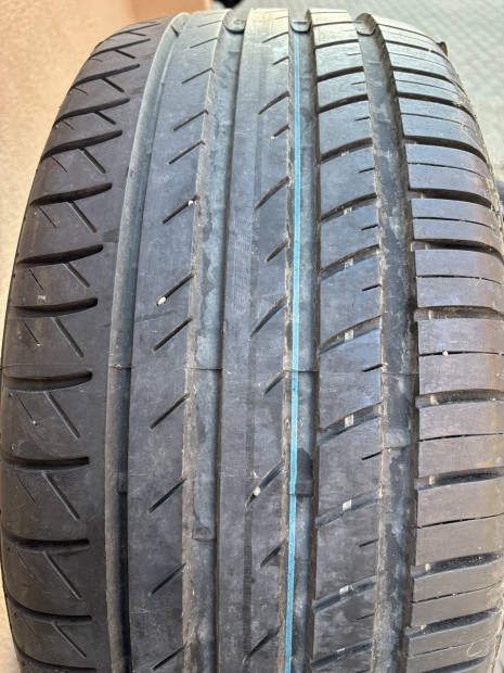 245/45r17 245/45 r17 Viatti Assimetrico 