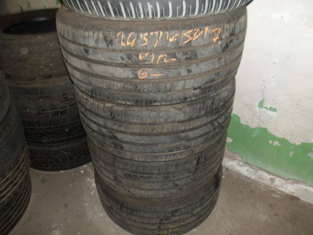245/45r17 Pirelli nyári gumi ajándék szereléssel