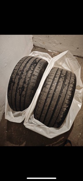 245/45r17 nyri gumi Yokohama 245/45 r17 