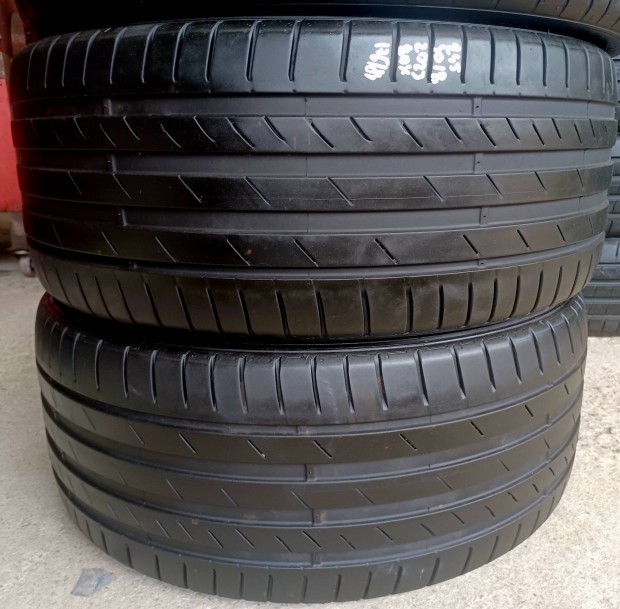 245/45r18 245/45 r18 nyri 2db 