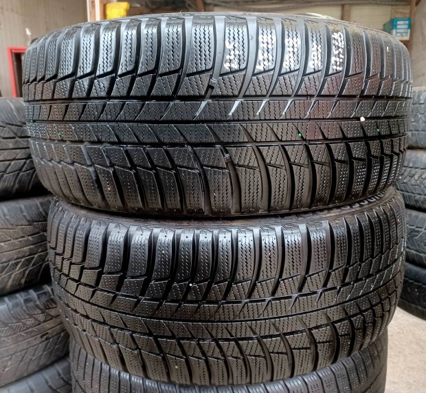 245/45r18 245/45 r18 tli 2db 