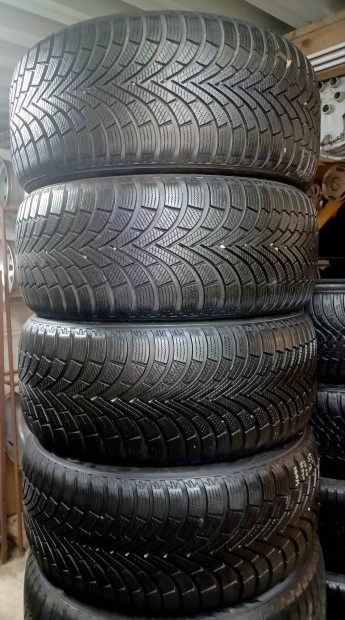 245/45r18 245/45 r18 tli 4db 99%os 