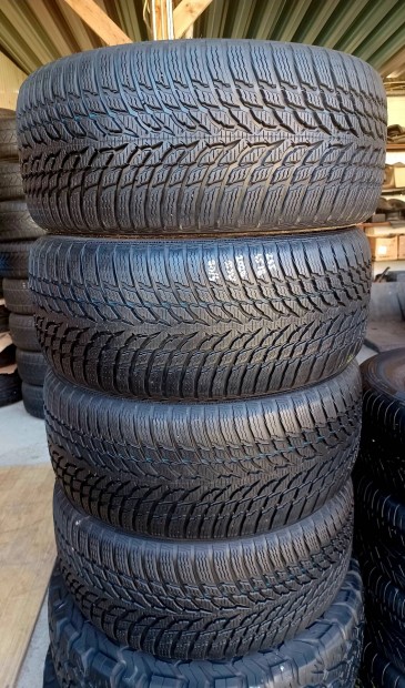 245/45r18 245/45 r18 tli 4db 