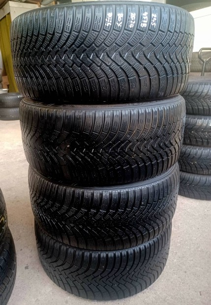 245/45r18 245/45 r18 tli 4db 