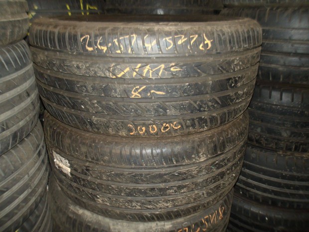 245/45r18 Viking nyári gumi ajándék szereléssel