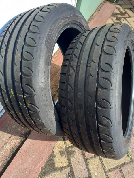 245/45r18 nyrigumi