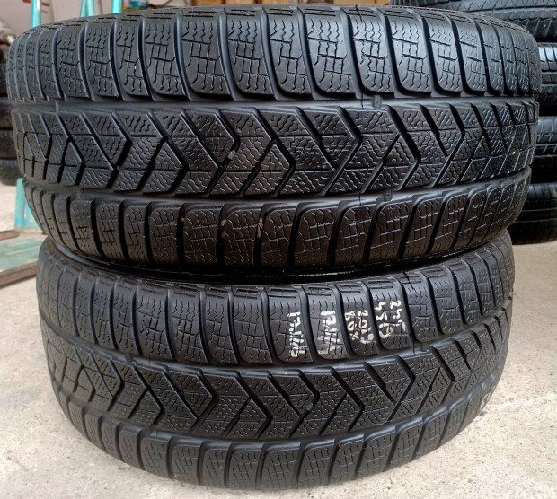 245/45r19 245/45 r19 tli 2db 