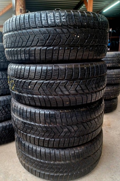 245/45r19 245/45 r19 tli 4db 