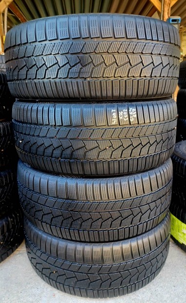 245/45r19 245/45 r19 tli 4db 